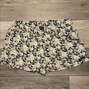 Patagonia Barely Baggies